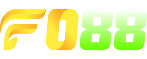 888B 🎖️ Link Vào Trang Chủ 888B Uy Tín Mới nhất 2025 9 6 1750487767002 slide