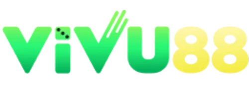 888B 🎖️ Link Vào Trang Chủ 888B Uy Tín Mới nhất 2025 6 6 1750487787923 slide