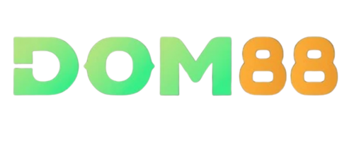 888B 🎖️ Link Vào Trang Chủ 888B Uy Tín Mới nhất 2025 7 6 1753072838199 slide