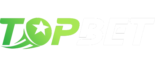 888B 🎖️ Link Vào Trang Chủ 888B Uy Tín Mới nhất 2025 11 6 1753072855787 slide