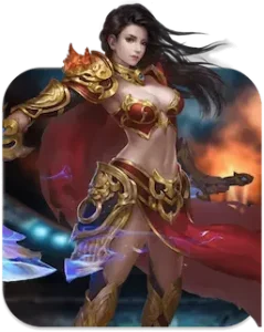 TRANG CHỦ 29 e sporst 239x300 1