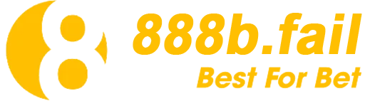 888B