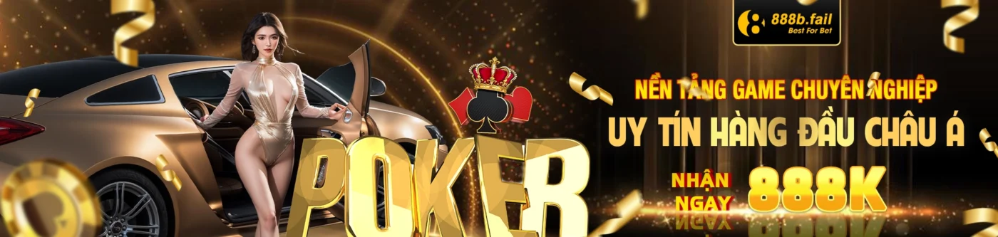 888B 🎖️ Link Vào Trang Chủ 888B Uy Tín Mới nhất 2025 24 Nền tảng 888b uy tín hàng đầu châu Á nhận ngay 888k