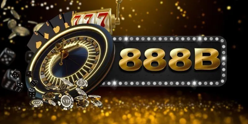 888B | Link Vào 888B.COM Không Chặn Tháng 7/2025 32 Tài xỉu 888b nơi cháy hết mình vì u mê