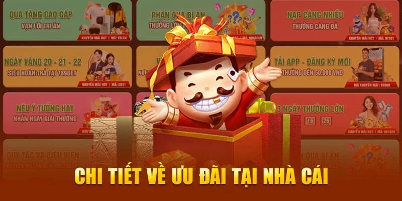 888B | Link Vào 888B.COM Không Chặn Tháng 7/2025 34 Siêu ưu đãi khi tham gia Game 888b