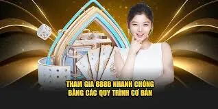 888B | Link Vào 888B.COM Không Chặn Tháng 7/2025 33 Tham gia nhanh chóng nhận nhiều khuyến mãi 888b loan