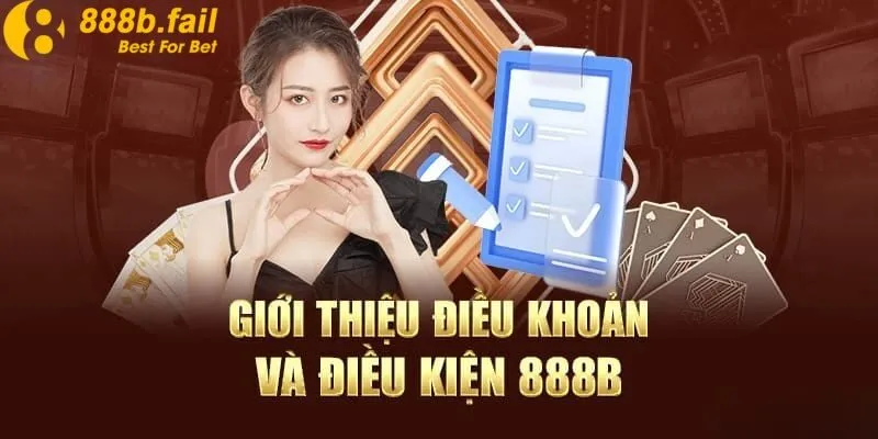 điều khoản điều kiện 1 Giới thiệu về tầm quan trọng của việc hiểu rõ điều khoản điều kiện tại 888b