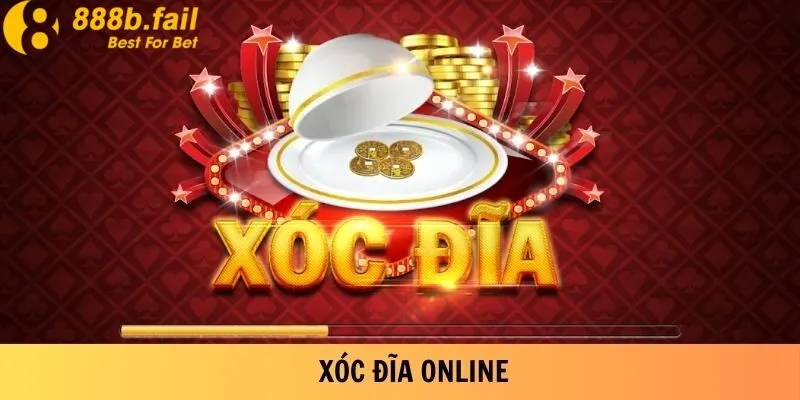 Cách Chơi Xóc Đĩa Của Nhà Cái 888b Chuẩn Xác Cho Người Mới 1 Hiểu rõ về xóc đĩa tại 888b