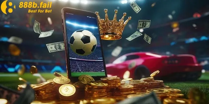 Sử dụng cẩm nang cá cược giúp người chơi tăng hiệu quả chiến thắng khi chơi game
