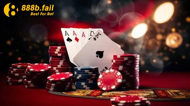 Cách Chơi Baccarat 888b – Hướng Dẫn Chi Tiết Cho Người Mới Bắt Đầu 3 Chơi Baccarat Mọi Lúc, Mọi Nơi Trên Điện Thoại Với 888b