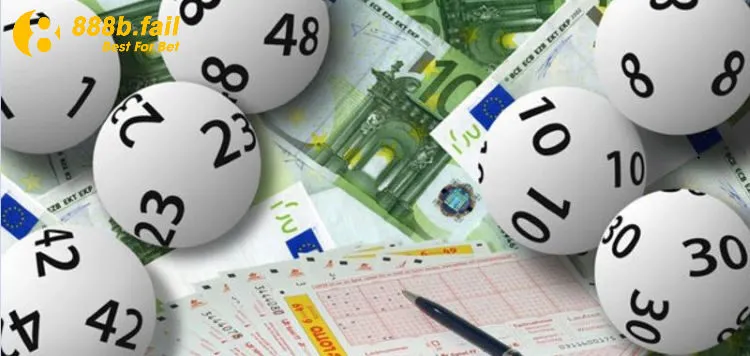 Vì Sao Cần Biết Cách Soi Cầu Hiệu Quả? 1 Lý do cần biết soi cầu để hiệu quả hơn