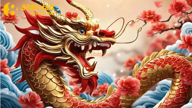 Giải Mã Chi Tiết Giấc Mơ: Nằm Mơ Thấy Rồng Có Ý Nghĩa Gì? 2 Giải Mã 7 Kiểu Nằm Mơ Thấy Rồng – Từ Thăng Hoa Đến Thức Tỉnh